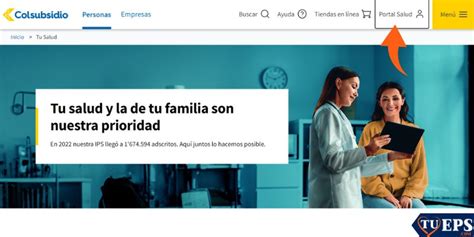 citas medicas colsubsidio famisanar|Colsubsidio